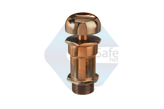 Model No: NSS-FFEA-1728