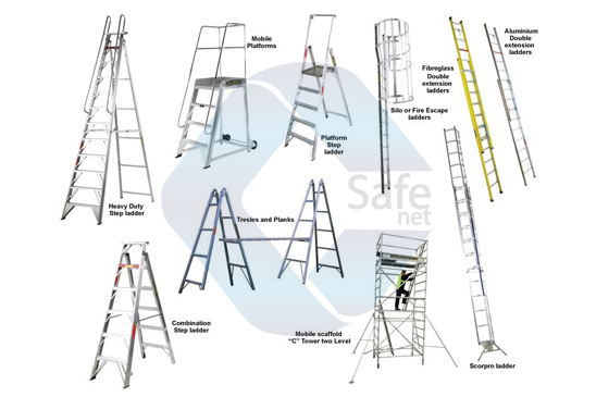 Model No: NSS-FAP-1013