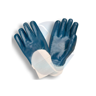 Asbestos Hand Gloves