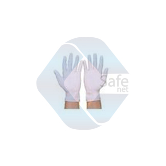 Hosiery Hand Gloves