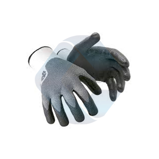 Cut Resistance Hand Gloves