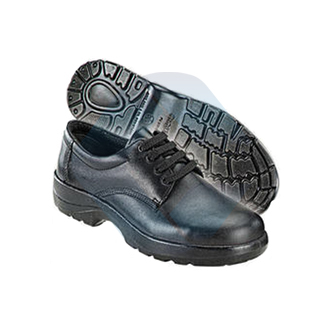 Electric Safety Shoes