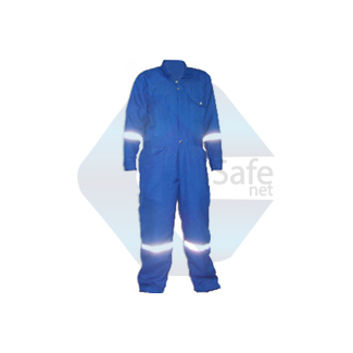 Nomex Coverall