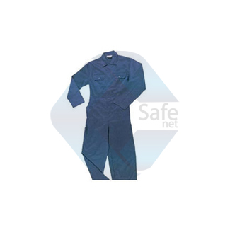 BOILER SUIT