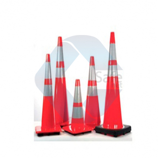 Traffic Cone