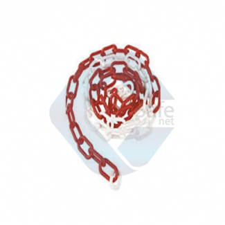 Plastic Chain