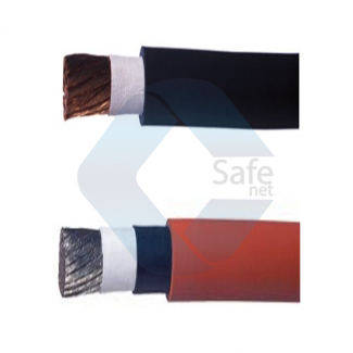 HOFR Welding Cable