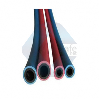 Welding Hose Pipes