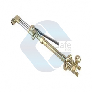 Gas Cutting Torches/Gas Cutters