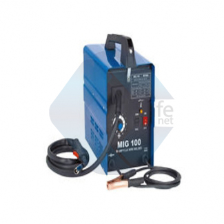 Portable Welding Machines