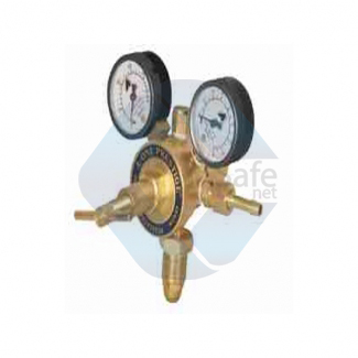 Argon Gas Regulators