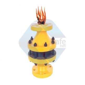 Flame Arrester