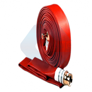 Fire Fighting Hose