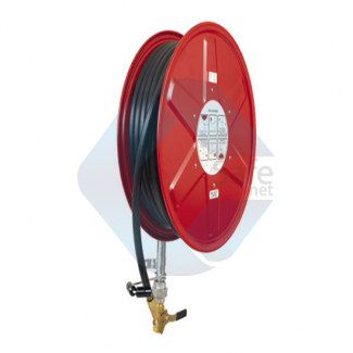 Fire Hose Reel