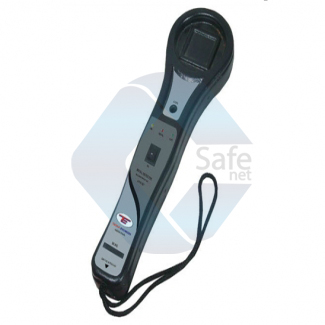 Handheld Metal Detector