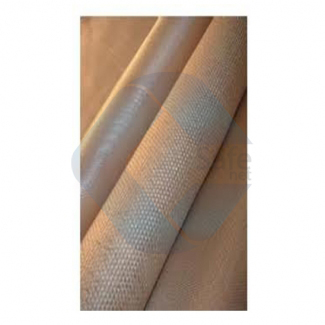 Silica Fabric