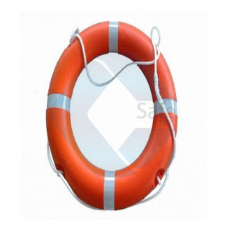 Life Buoy