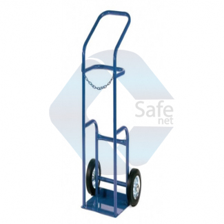 Cylinder Trolley